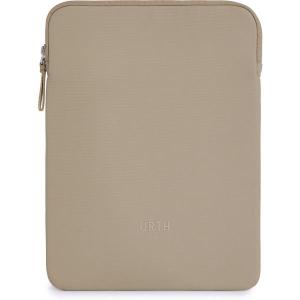 Naos_13_14_Laptop_Sleeve__Beige_