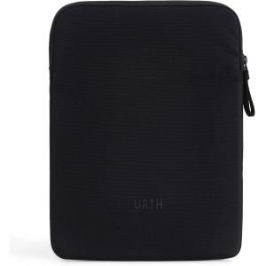 Naos_13_14_Laptop_Sleeve__Black_