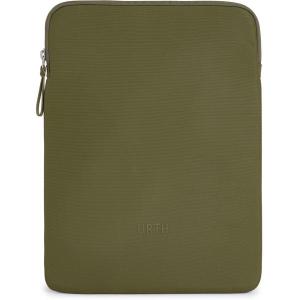 Naos_13_14_Laptop_Sleeve__Green_