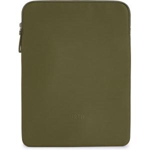 Naos_15_16_Laptop_Sleeve__Green_