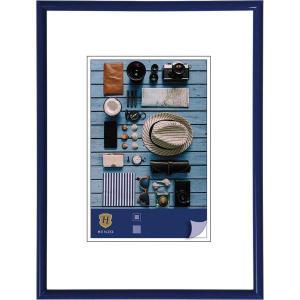 Napoli_10x15_Frame_Blue