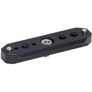 Nato_Rail_For_Atomos_Ninja_V_Ninja_V__5__N49_V2_