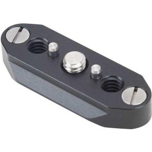 Nato_Rail_w__1_4_Screw_EN_ARRI_Loc_Pins__N49_D1_4_