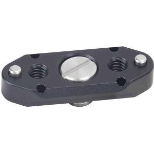 Nato_Rail_w__3_8_Screw_EN_ARRI_Loc_Pins__N49_D3_8_