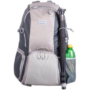 Nattai_Photo_Backpack