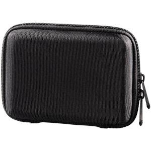 Navi_Bag_Volcano_5_Black