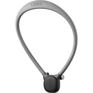 Neck_Mount_1