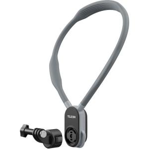 Neck_Mount_For_Action_Camera_Smartphone