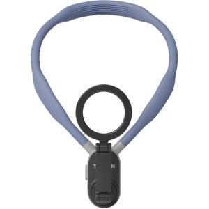 Neck_Mount_Magnetic_w__MagSafe___Blue