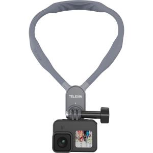 Neck_Mount___Nekbevestiging_Magnetic_For_GoPro