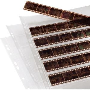 Negatief_Pages_Polyproylene_10_Strips_4_Nega_24x36mm