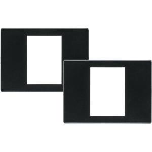 Negative_Masks_6x4_5cm_2_4x1_8_In_For_MS_Filmcop
