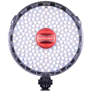 Neo_2_LED_Light_w__Free_Hand_Grip___Filter_Pack