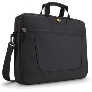 Neopreen_Notebook_Attach_tas_15_6_inch__Black_