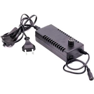 Netadapter_Bi_Colour_TBV_Port_Photocube_LED_40_50cm