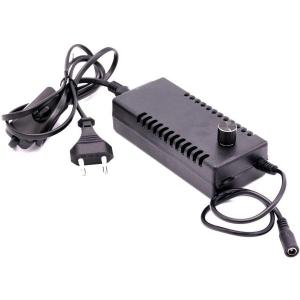 Netadapter_Bi_Colour_TBV_Port_Photocube_LED_60_70cm