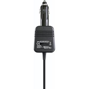 Netadapter_For_Auto_Instelbaar_1000MA_12W_Max_12V_GEST__8_Ad