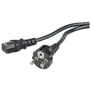 Netvoedings_Cable_3_Pin_Shuko_2_5m