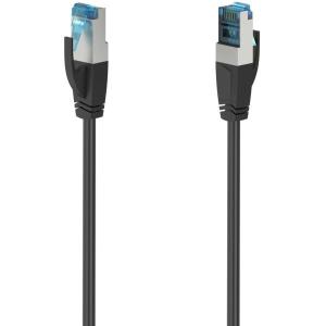 Netwerkcable_CAT_6A_10_GBIT_s_S_FTP_Afgeschermd_0_25_M