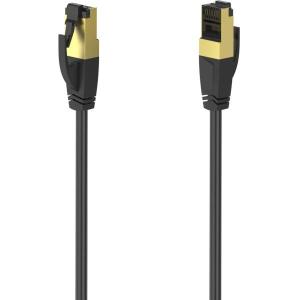Netwerkcable_CAT_8_40_GBIT_s_S_FTP_Halogen_Free_1_50m