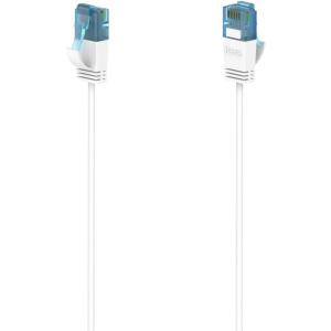 Netwerkcable_Flexi_Slim_CAT_6A_10_GBIT_s_U_UTP_3_00m