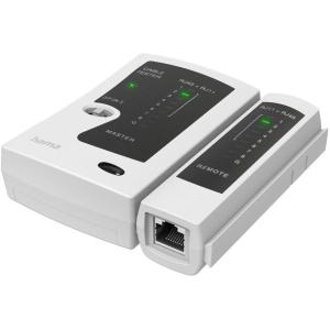 Netwerkkabeltester_Kabeltestapparaat_For_8P8C__RJ45__6P6C_Of
