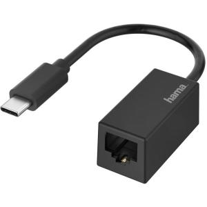 Network_Adapter_USB_C_Plug___LAN_Ethernet_Connection_Gigabit