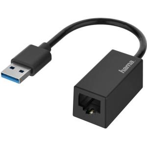 Network_Adapter_USB_Plug_LAN_Ethernet_Gigabit_Ethernet
