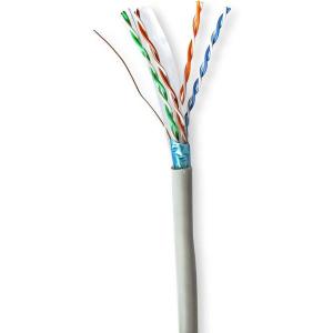 Network_Cable_CAT6_Solid_F_UTP_CCA_305_M_Indoor_PVC_GY