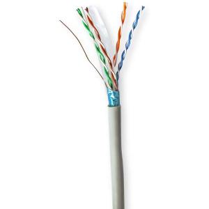 Network_Cable_CAT6_Solid_F_UTP_CCA_50_M_Indoor_PVC_GY