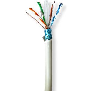 Network_Cable_CAT6_Solid_F_UTP_Copper_305_M_Indoor_LSZH_GY
