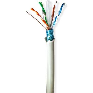 Network_Cable_CAT6_Solid_F_UTP_Copper_50_M_Indoor_LSZH_GY