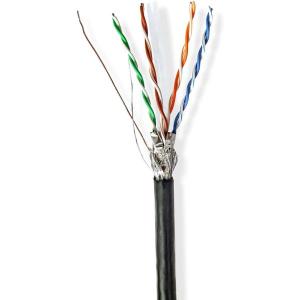 Network_Cable_CAT6_Solid_S_FTP_CCA_100_M_Outdoor_Pe_BK