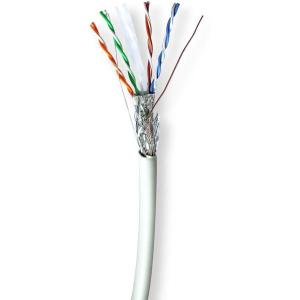 Network_Cable_CAT6_Solid_S_FTP_Copper_100_M_Indoor_LSZH_GY