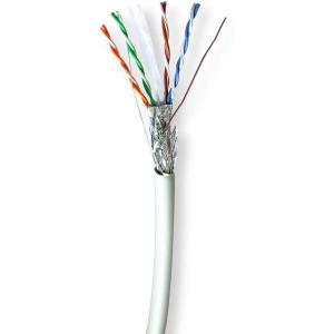 Network_Cable_CAT6_Solid_S_FTP_Copper_305_M_Indoor_LSZH_GY