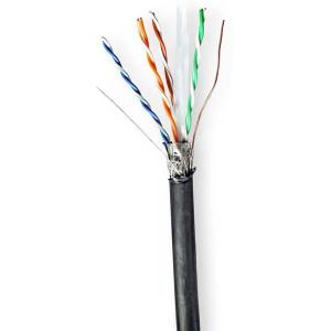 Network_Cable_CAT6_Solid_S_FTP_Copper_305_M_Outdoor_Pe_BK
