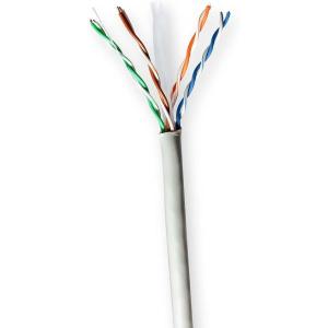 Network_Cable_CAT6_Solid_U_UTP_CCA_100_M_Indoor_PVC_GY