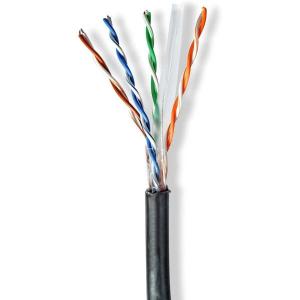 Network_Cable_CAT6_Solid_U_UTP_CCA_100_M_Outdoor_Pe_BK