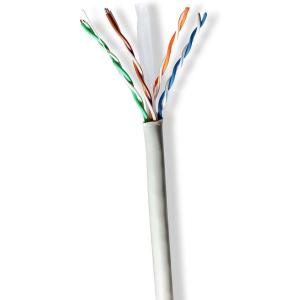 Network_Cable_CAT6_Solid_U_UTP_CCA_305_M_Indoor_PVC_GY