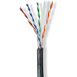 Network_Cable_CAT6_Solid_U_UTP_CCA_305_M_Outdoor_Pe_BK
