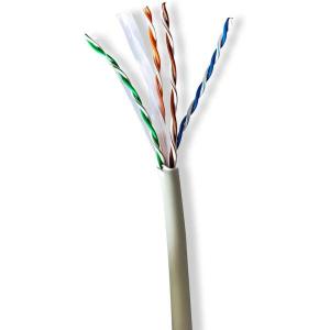 Network_Cable_CAT6_Stranded_U_UTP_Copper_305_M_Indoor_LSZH_G