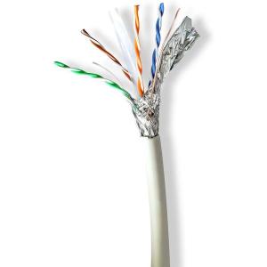 Network_Cable_CAT6a_Solid_S_FTP_Copper_100_M_Indoor_LSZH_GY