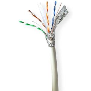 Network_Cable_CAT6a_Solid_S_FTP_Copper_305_M_Indoor_LSZH_GY