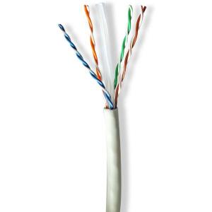 Network_Cable_CAT6a_Solid_U_UTP_Copper_100_M_Indoor_LSZH_GY