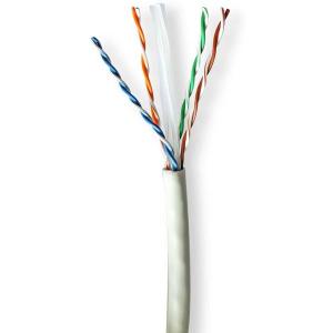 Network_Cable_CAT6a_Solid_U_UTP_Copper_305_M_Indoor_LSZH_GY
