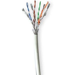 Network_Cable_CAT7_Solid_S_FTP_Copper_305_M_Indoor_LSZH_GY