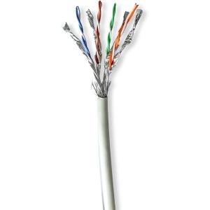 Network_Cable_CAT7_Solid_S_FTP_Copper_50_M_Indoor_LSZH_GY