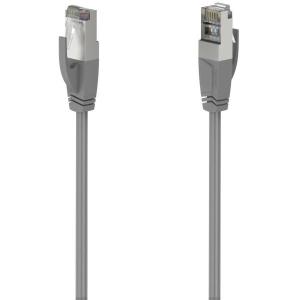 Network_Cable_CAT_5E_1_GBIT_s_F_UTP_Afgeschermd_10_00_M