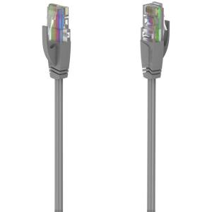 Network_Cable_CAT_5E_1_GBIT_s_U_UTP_10_00_M