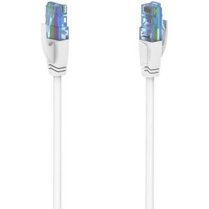 Network_Cable_CAT_6A_10_GBIT_s_U_UTP_10_M